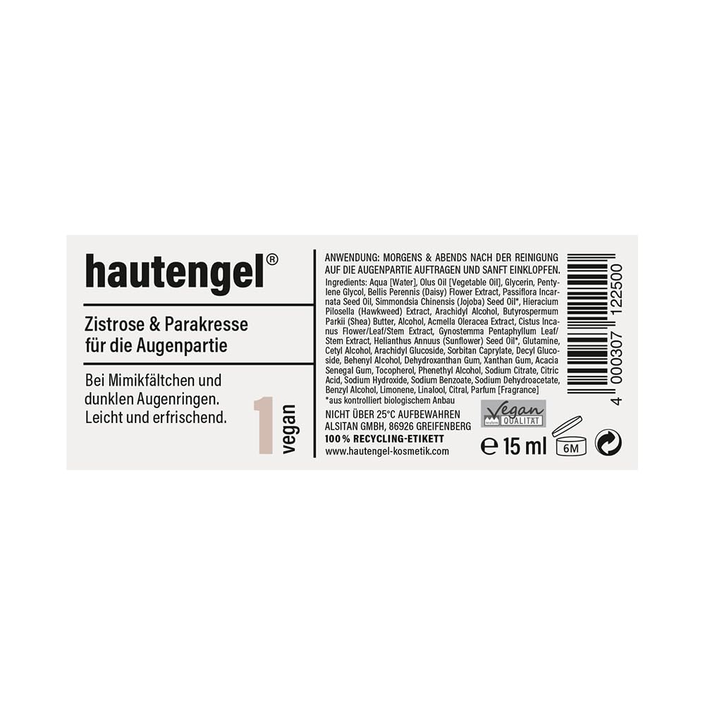 alsiroyal-hyaluron-5-effekt-zistrose-parakresse-augenpflege image 2
