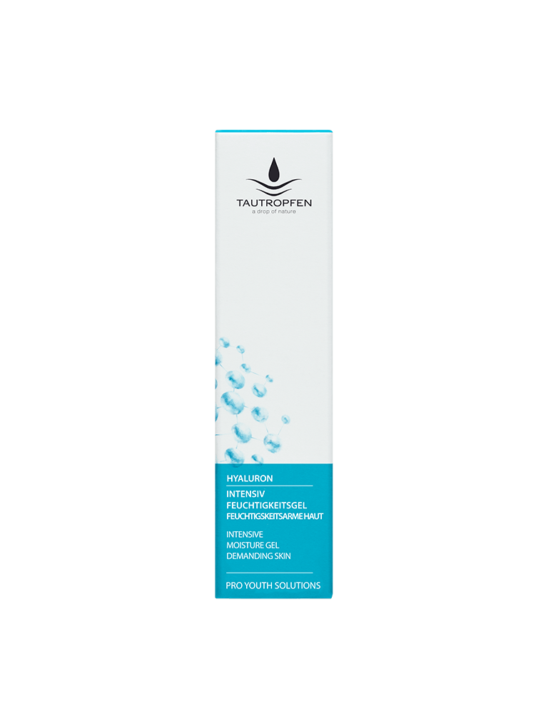 tautropfen-pflege-bundles-hydration-duo-gesichts-l-set image 4