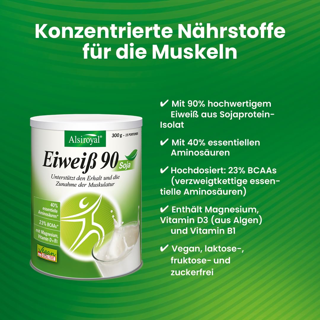 alsiroyal-eiwei-90-soja-proteinpulver-neutral-vegan-eaa-bcaa image 7