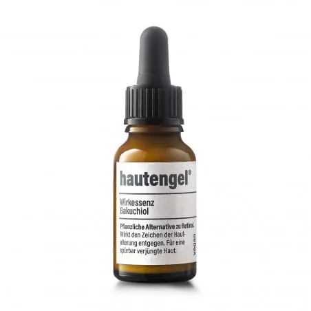 alsiroyal-hyaluron-x-effekt-bakuchiol-wirkessenz-serum image 1