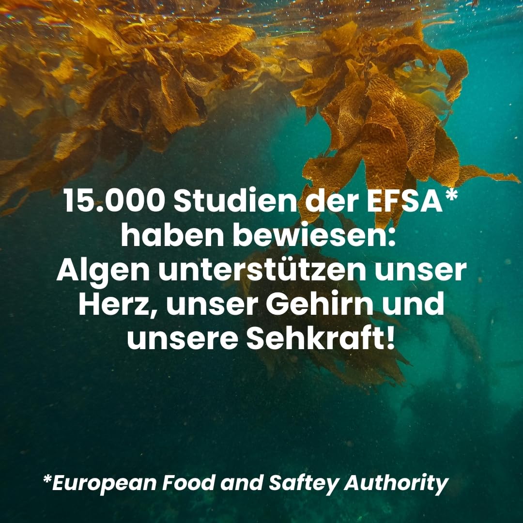 alsiroyal-algen-l-1300-omega-3-kapseln-30-st-ck-vegan-hochdosiert image 4