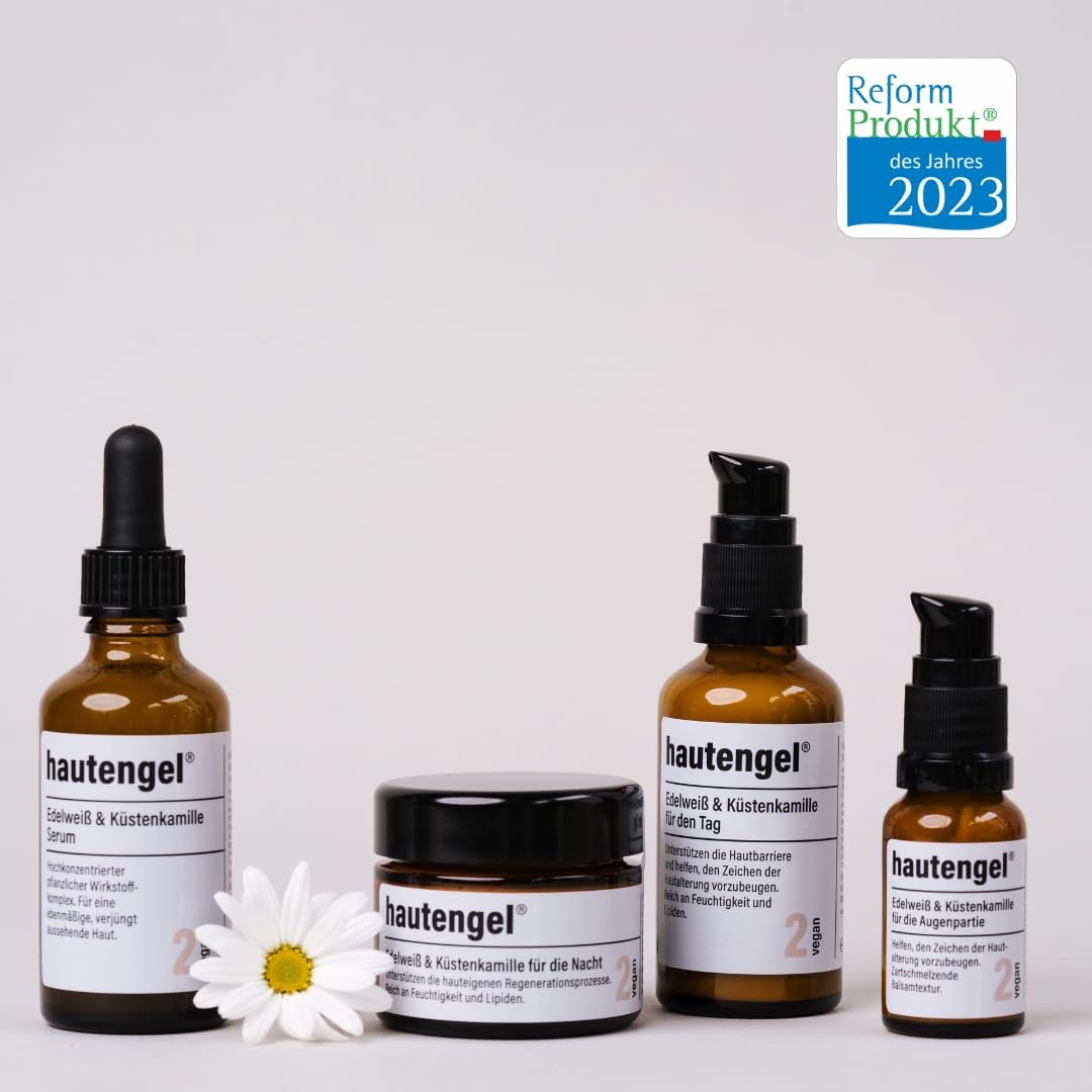 alsiroyal-hyaluron-5-effekt-hautengel-nachtcreme-edelwei-f-r-trockene-haut image 3