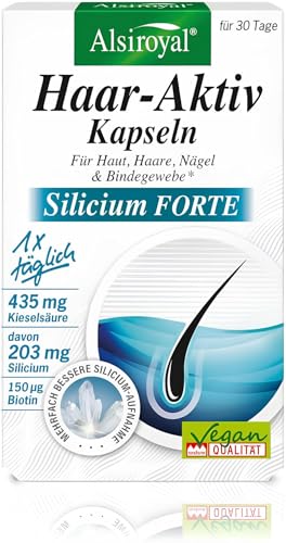 alsiroyal-haar-aktiv-silicium-forte-kapseln-30-stk-biotin-zink image 5