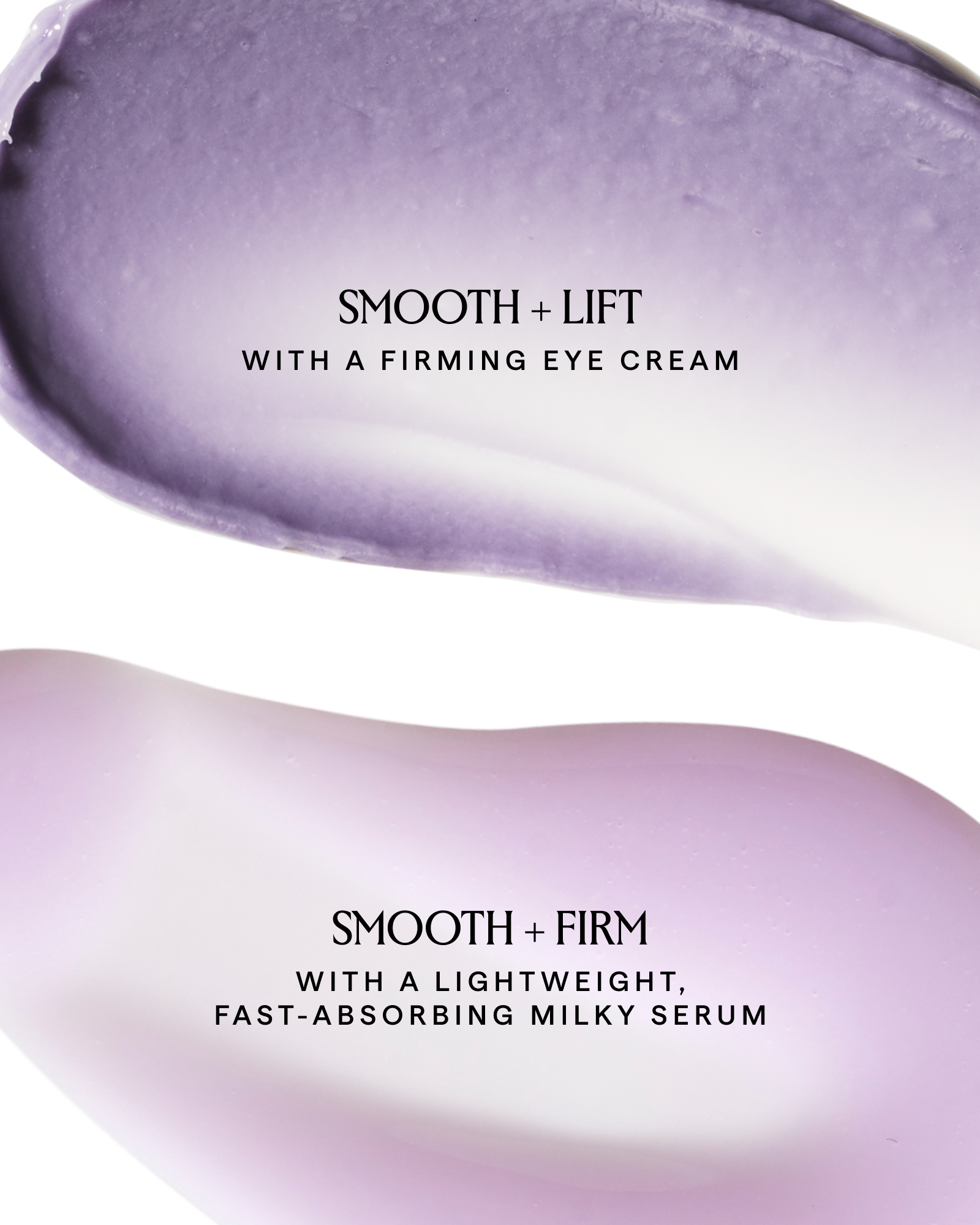herbivore-bakuchiol-pflegeset-serum-augencreme image 3