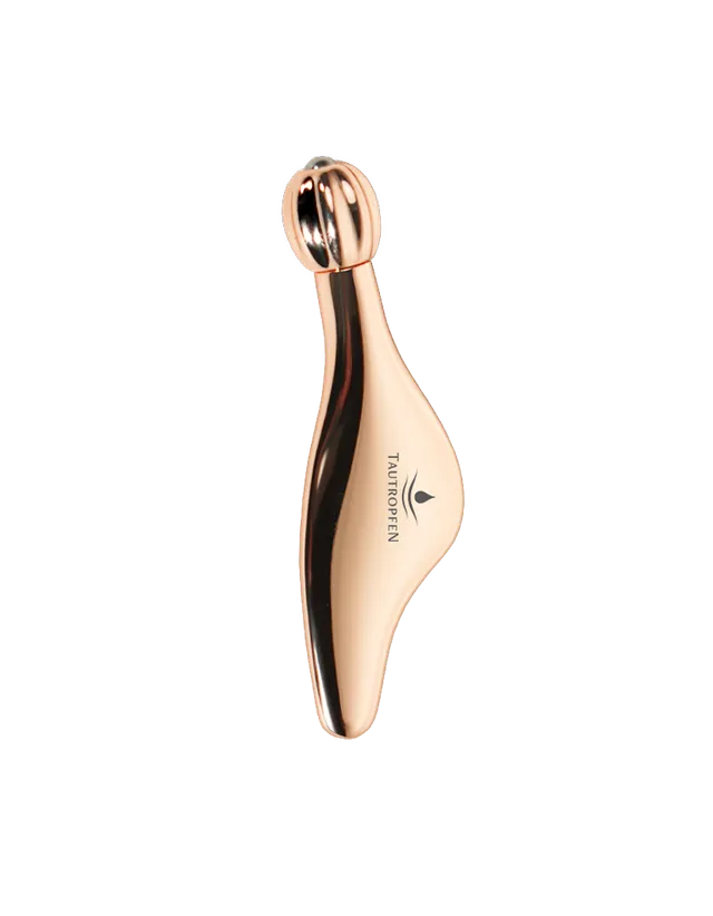 tautropfen-tools-sets-sculpting-roller-gesichtsroller image 1