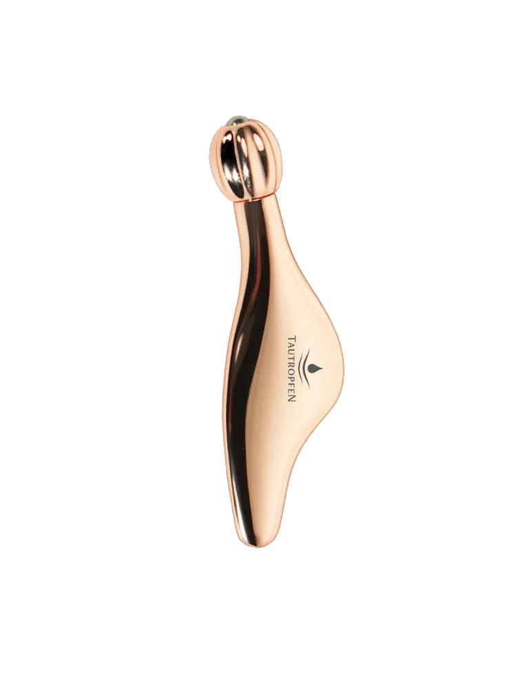 tautropfen-tools-sets-sculpting-roller-gesichtsroller image 1