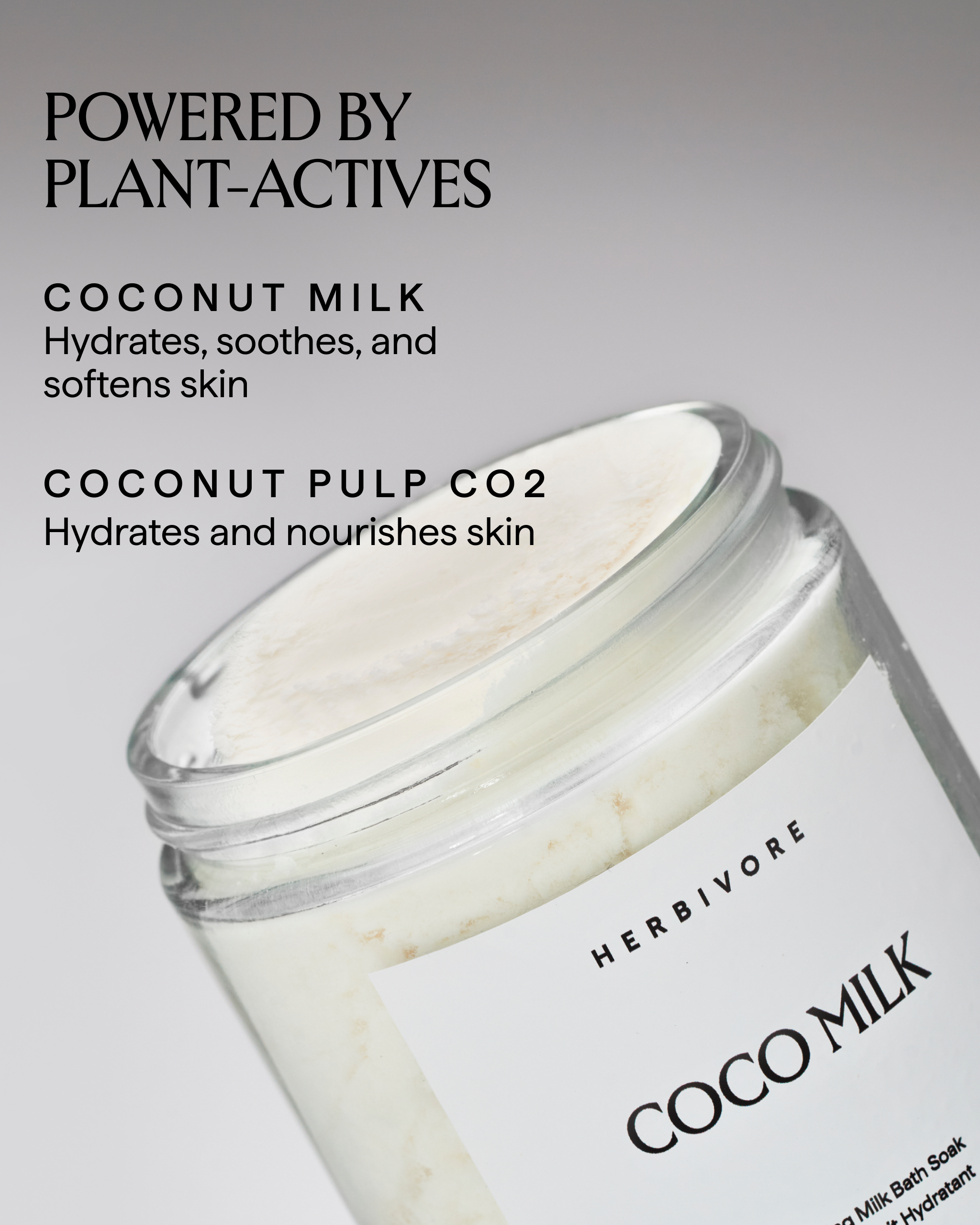 herbivore-coco-milk-badezusatz-8-oz-kokos-vanille-pflegend image 3