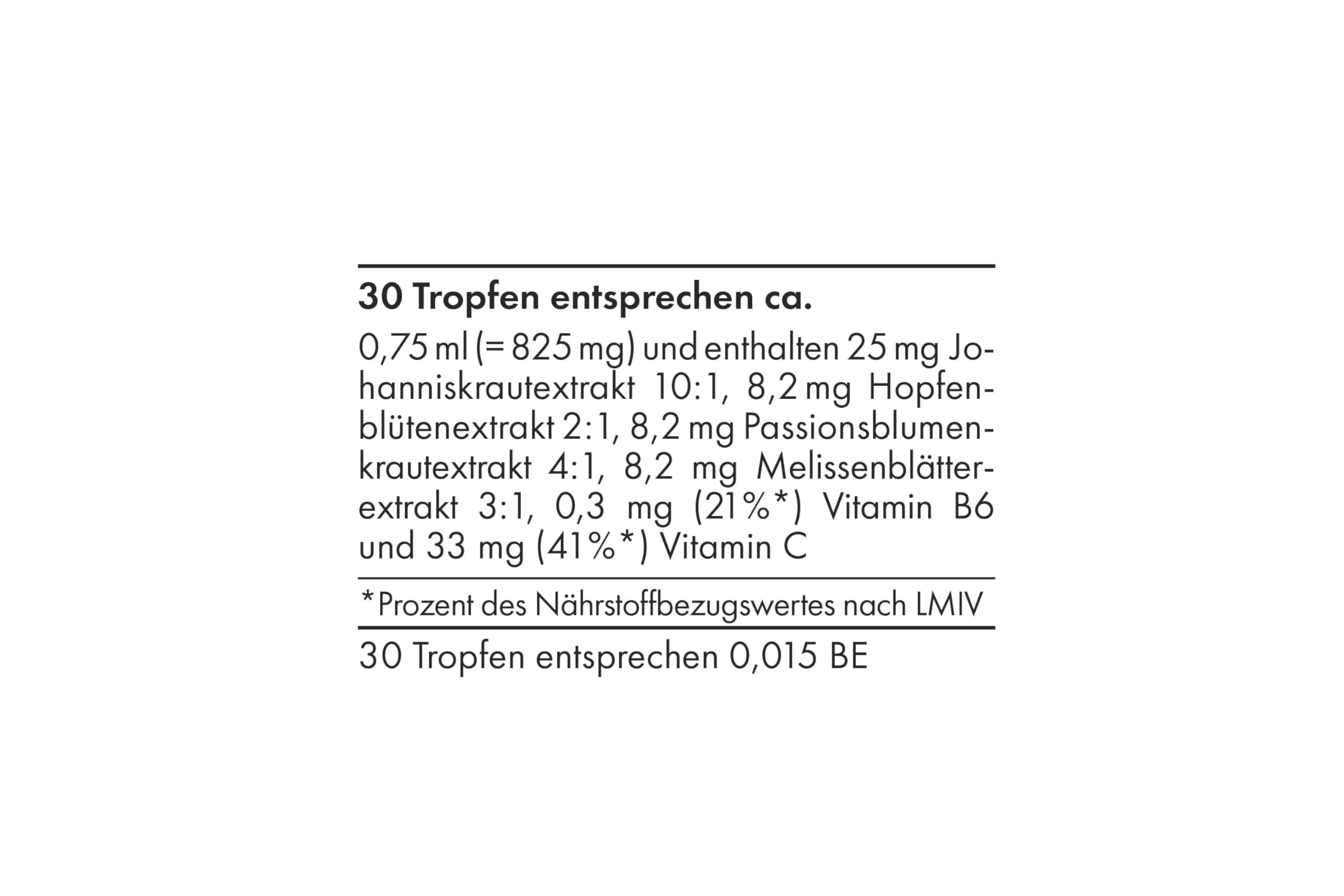 b-rbel-drexel-schlaf-gut-hopfen-tropfen-30-ml image 7