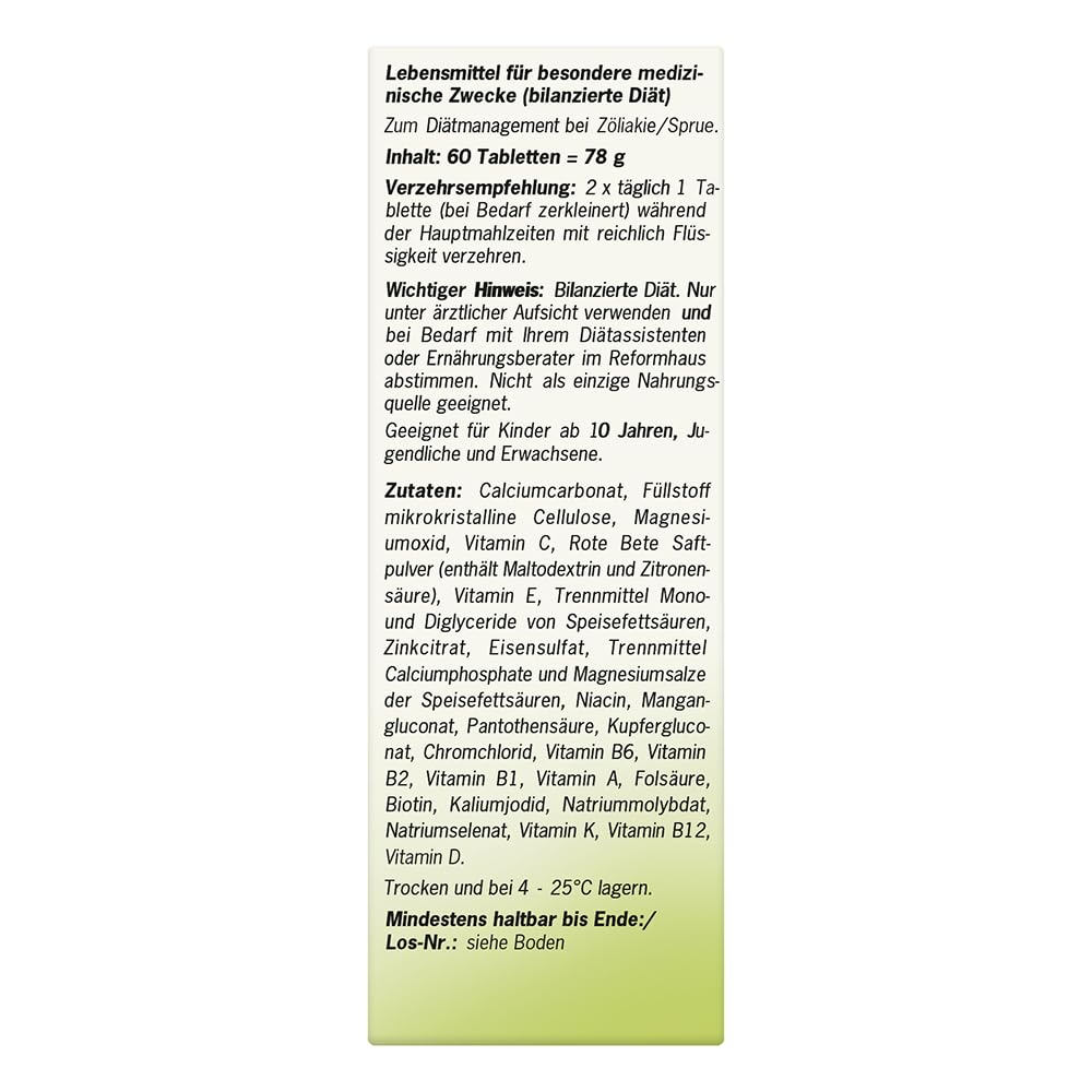 alsiroyal-z-liakie-formel-tabletten-glutenfrei-78-g image 3
