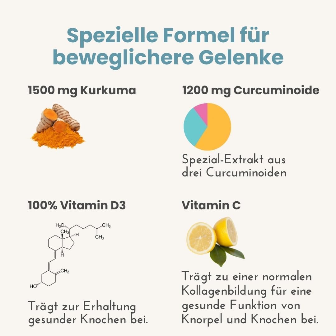 alsiroyal-curcumin-spezial-gelenke-kapseln-45-stk-kurkuma image 5