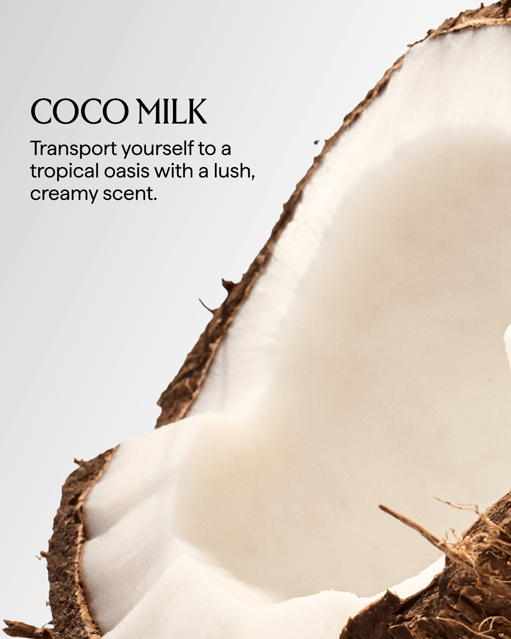 herbivore-cloud-milk-k-rpercreme-kokos-maca-200-ml image 6