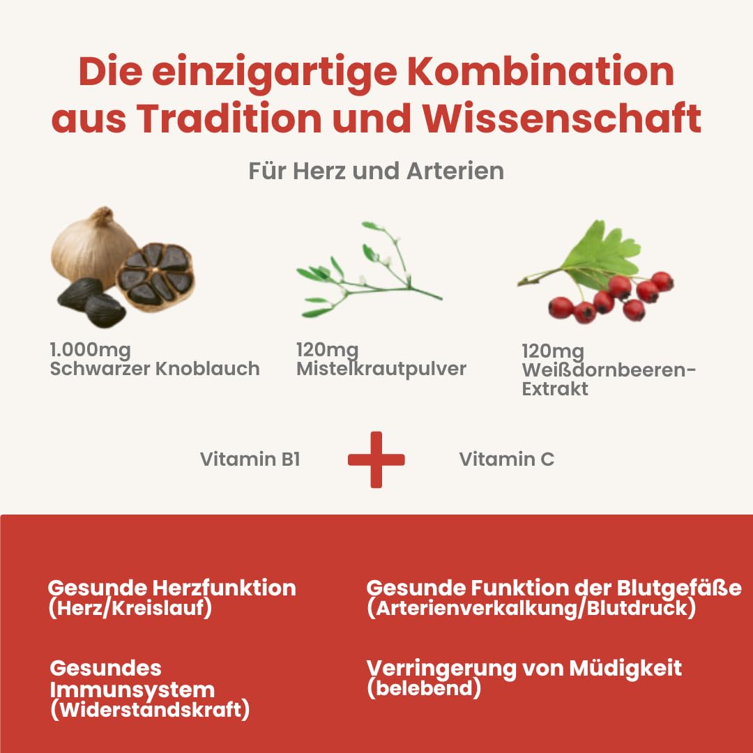 alsiroyal-lebens-elixier-schwarzer-knoblauch-kapseln-60-st-ck-mild image 5
