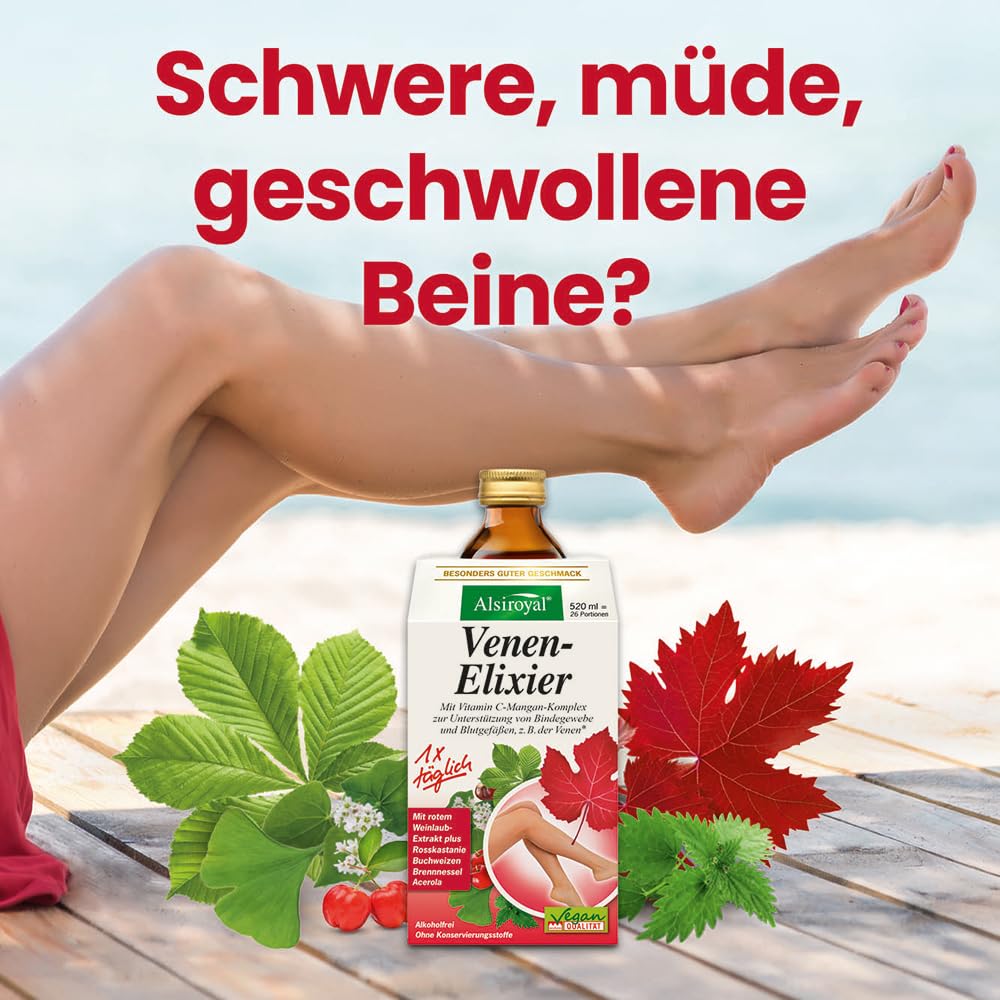 alsiroyal-venen-elixier-rotes-weinlaub-fl-ssig-520-ml image 6