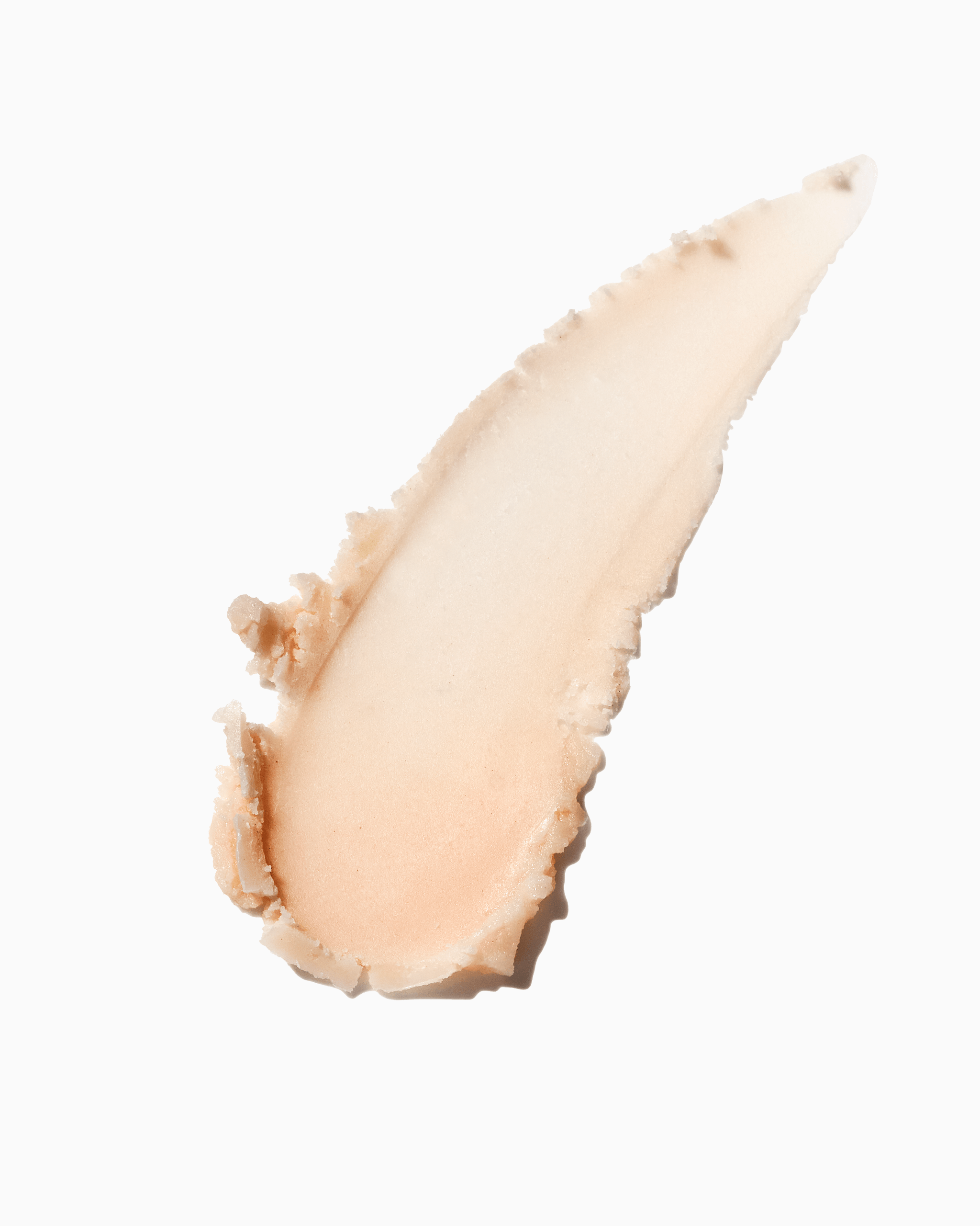 herbivore-coco-rose-deodorant-47-g-ohne-aluminium-kokos image 2