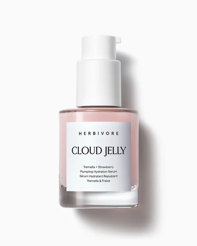 herbivore-cloud-jelly-feuchtigkeitsserum-tremella-30-ml image 1