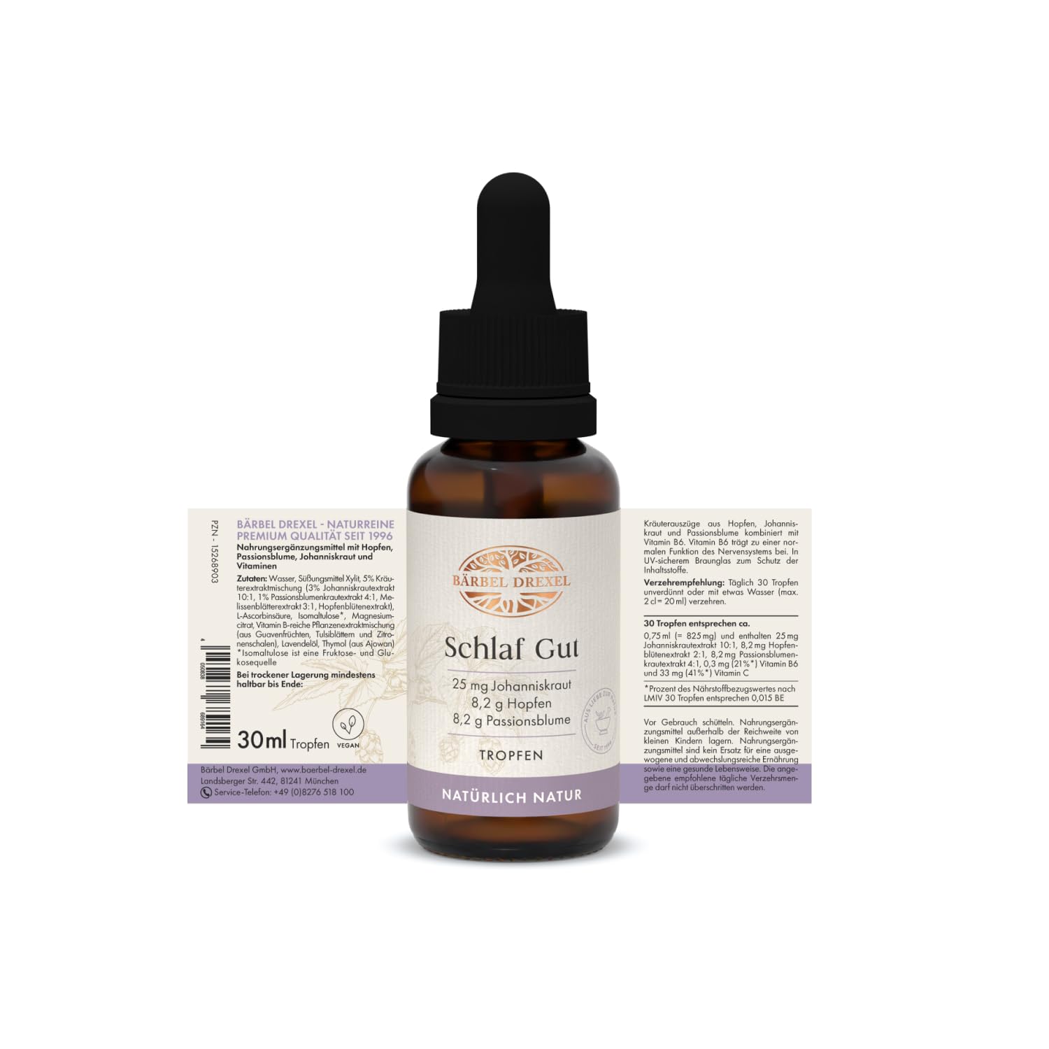 b-rbel-drexel-schlaf-gut-hopfen-tropfen-30-ml image 6