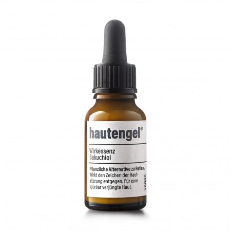 alsiroyal-hyaluron-x-effekt-bakuchiol-wirkessenz-serum image 1