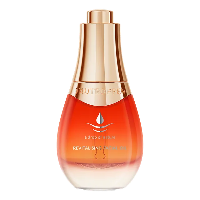 tautropfen-vitality-boost-revitalisierendes-gesichts-l-glow image 1