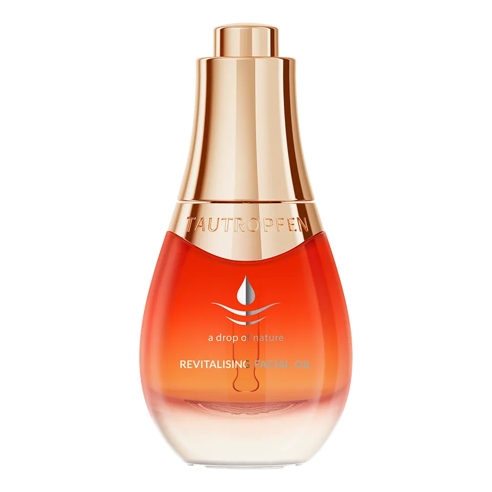tautropfen-vitality-boost-revitalisierendes-gesichts-l-glow image 1