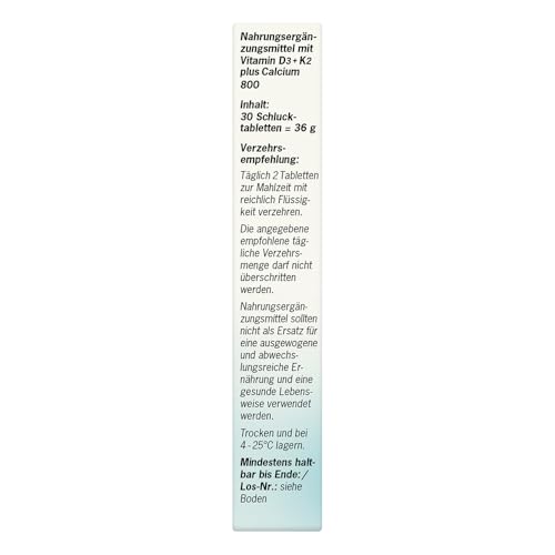 alsiroyal-lebens-elixier-vitamin-d3-k2-calcium-vegan-1000-ie image 7