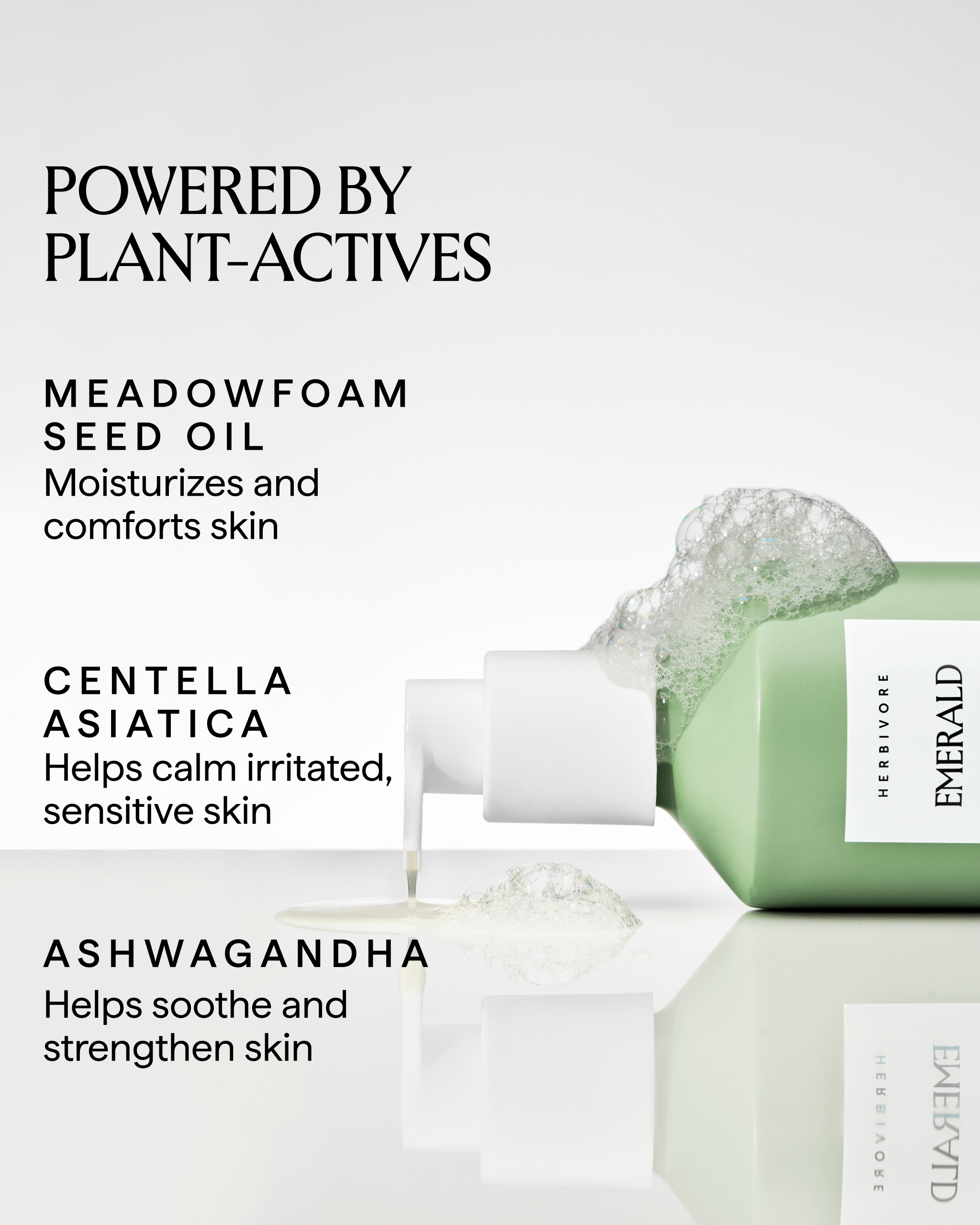 herbivore-emerald-duschgel-250-ml-ashwagandha-beruhigend image 3