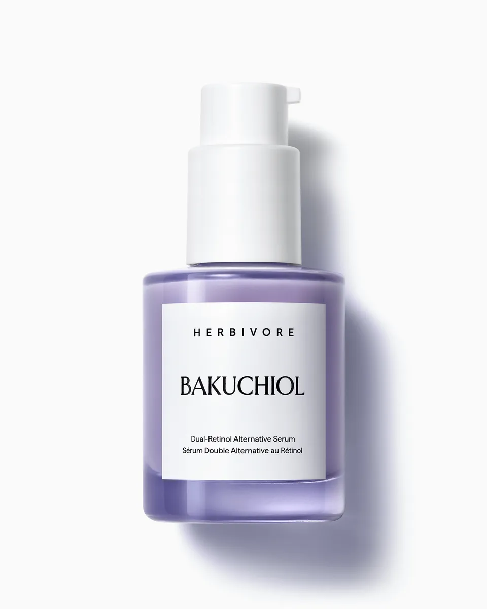herbivore-bakuchiol-dual-gesichtsserum-retinol-alternative-30ml image 1