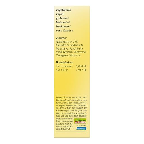 alsiroyal-algen-l-omega-3-nachtkerzen-l-kapseln-41-g-haut image 8