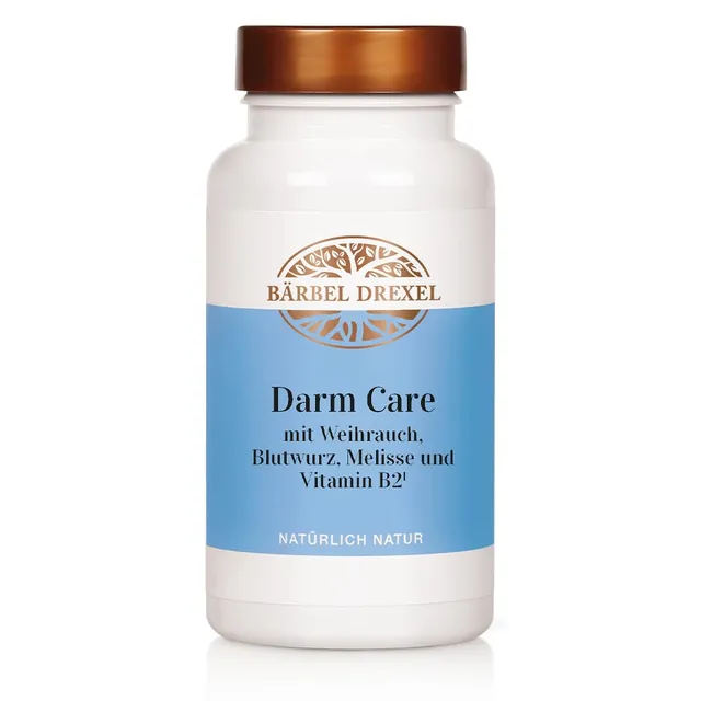 b-rbel-drexel-reine-haut-darm-care-180-presslinge-weihrauch image 1