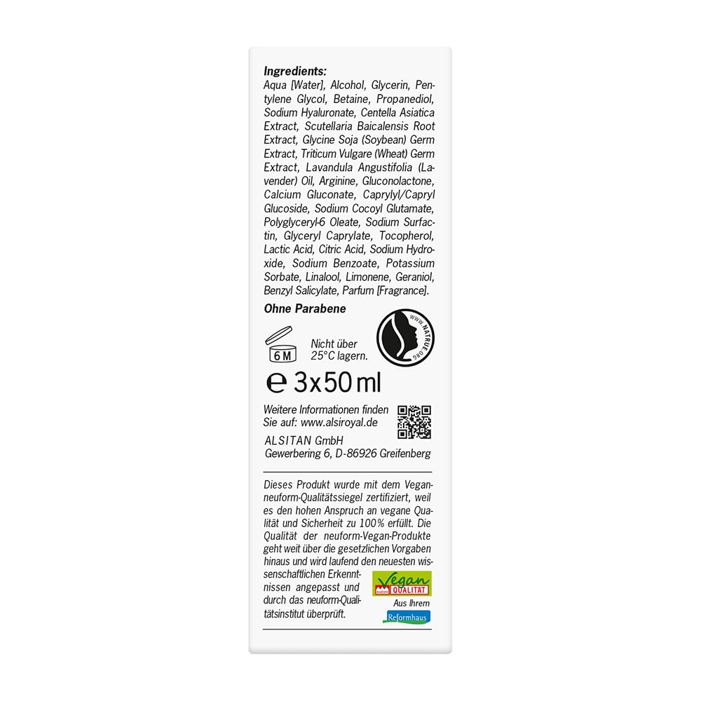 alsiroyal-anti-haarausfall-liquid-spezial-serum-60ml-pflanzlich image 3
