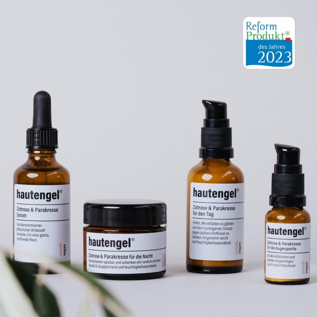 alsiroyal-hyaluron-5-effekt-zistrose-parakresse-augenpflege image 4