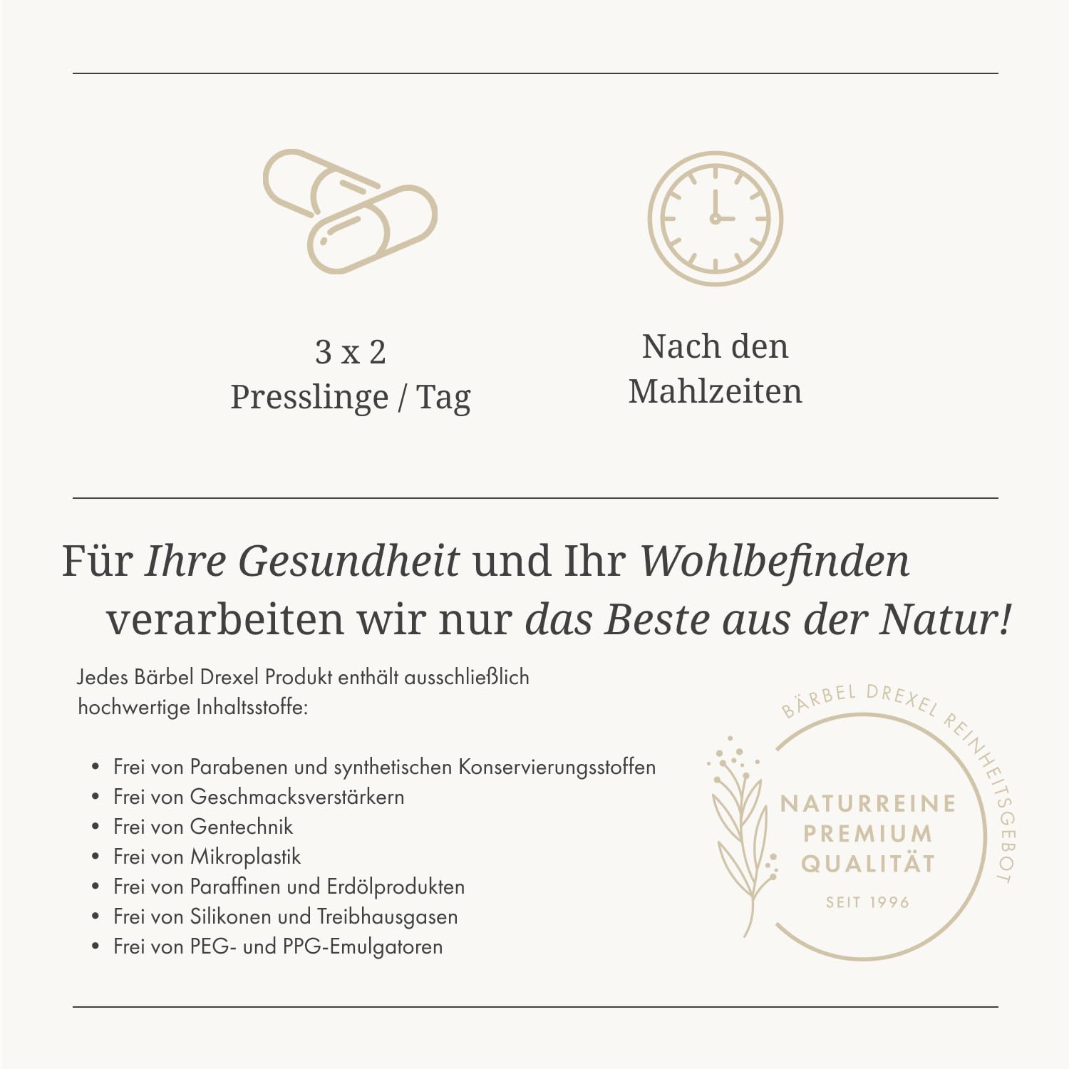 b-rbel-drexel-reine-haut-anti-karies-lutschpastillen-126-stk-xylit image 4