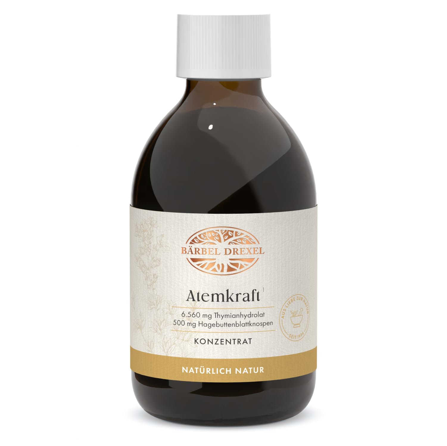 b-rbel-drexel-reine-haut-lungenkraft-sirup-200-ml-eukalyptus image 7