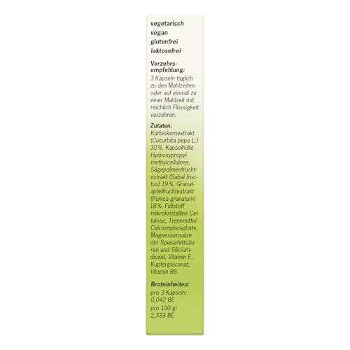 alsiroyal-sabal-k-rbis-kapseln-prostata-m-nner-vitamin-b6 image 8