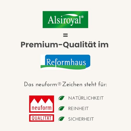 alsiroyal-hyaluron-5-effekt-husten-hals-sirup-150-ml-mild image 6