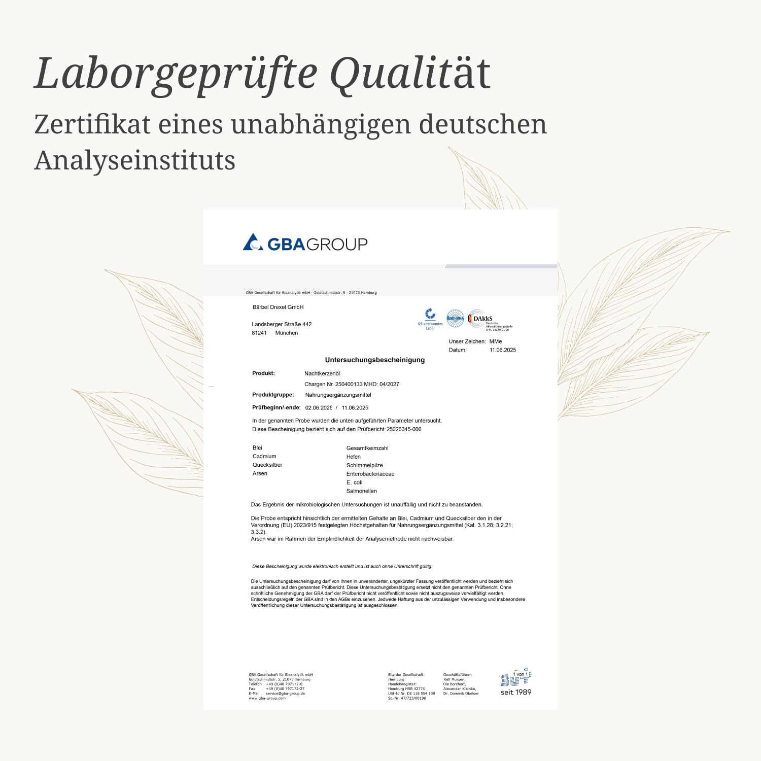 b-rbel-drexel-nachtkerze-nachtkerzen-l-120-kapseln-2000-mg image 4