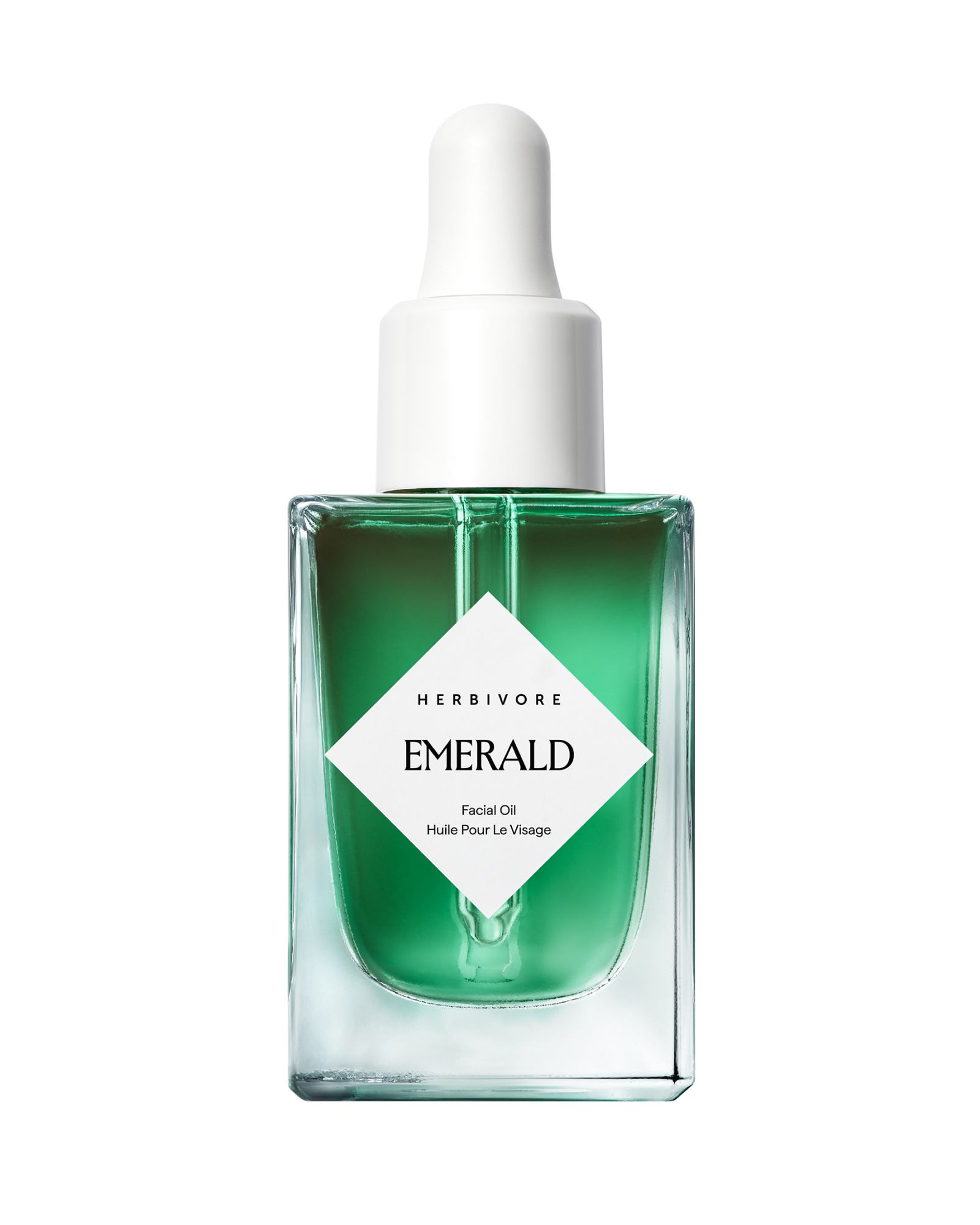 herbivore-emerald-hanfsamen-gesichts-l-50-ml-beruhigend image 6