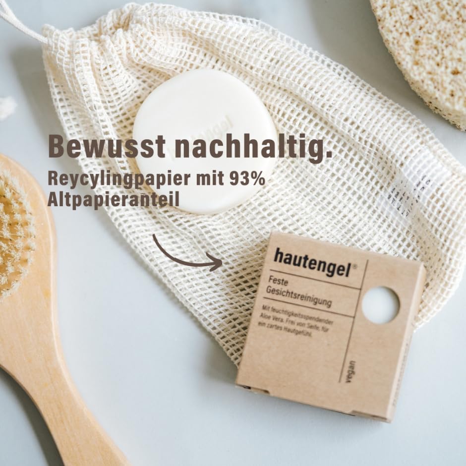 alsiroyal-hyaluron-5-effekt-hautengel-feste-gesichtsreinigung-aloe-vera image 4