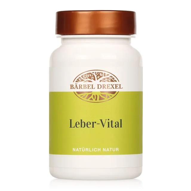 b-rbel-drexel-wildrose-leber-vital-kapseln-108-stk-vegan image 1