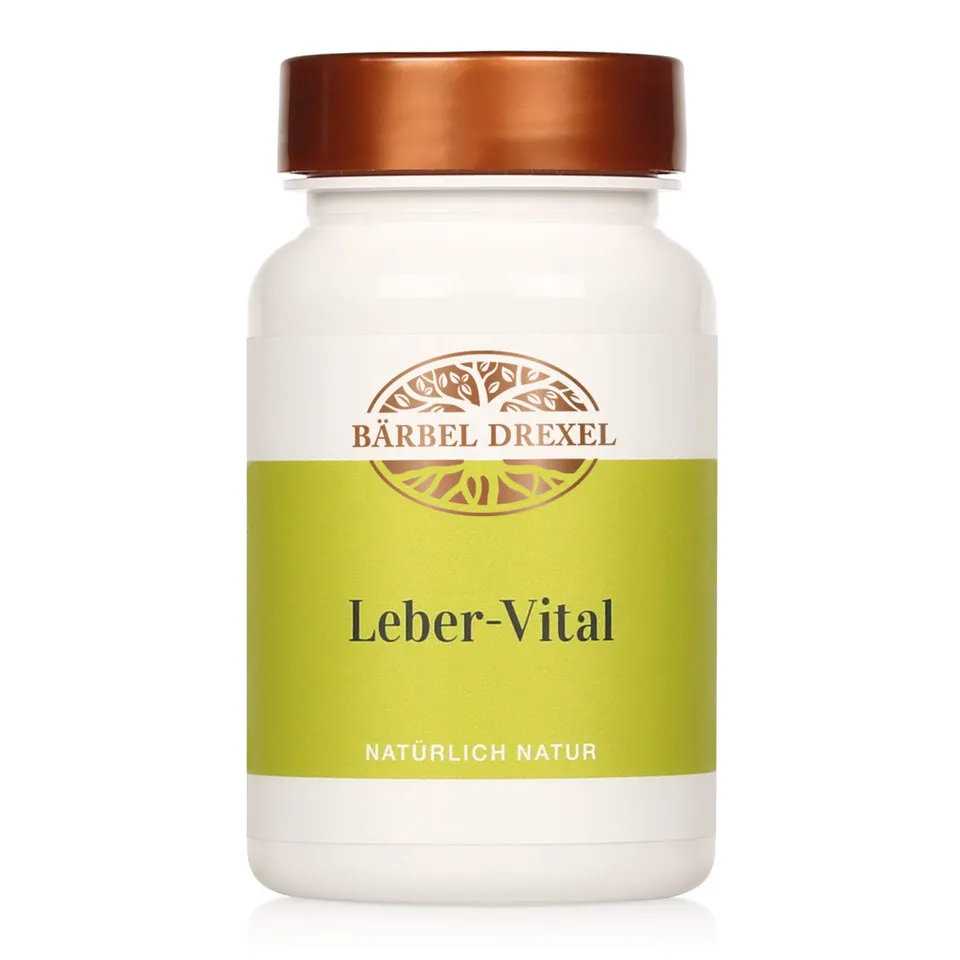 b-rbel-drexel-wildrose-leber-vital-kapseln-108-stk-vegan image 1