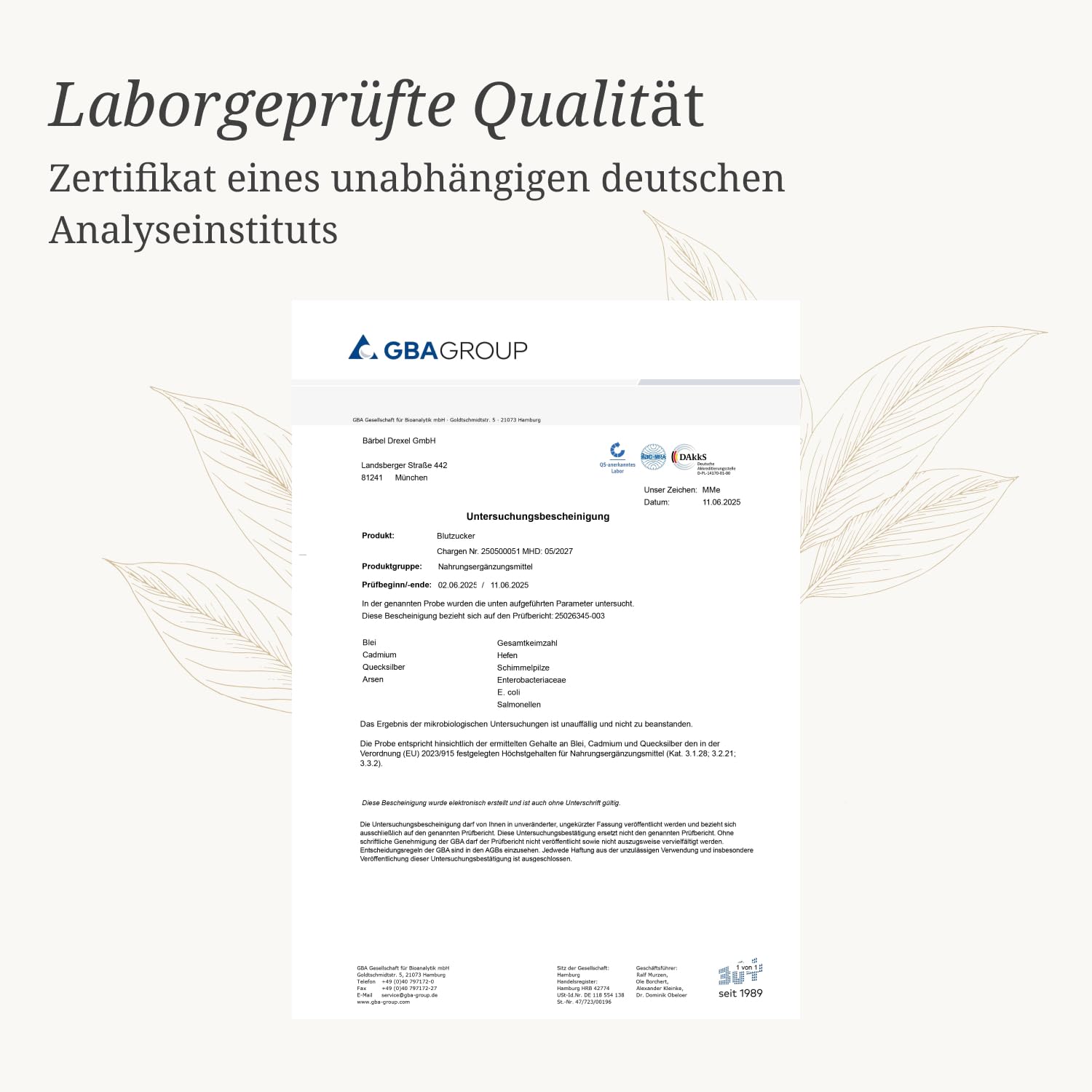 b-rbel-drexel-wildrose-blutzucker-balance-216-presslinge image 4