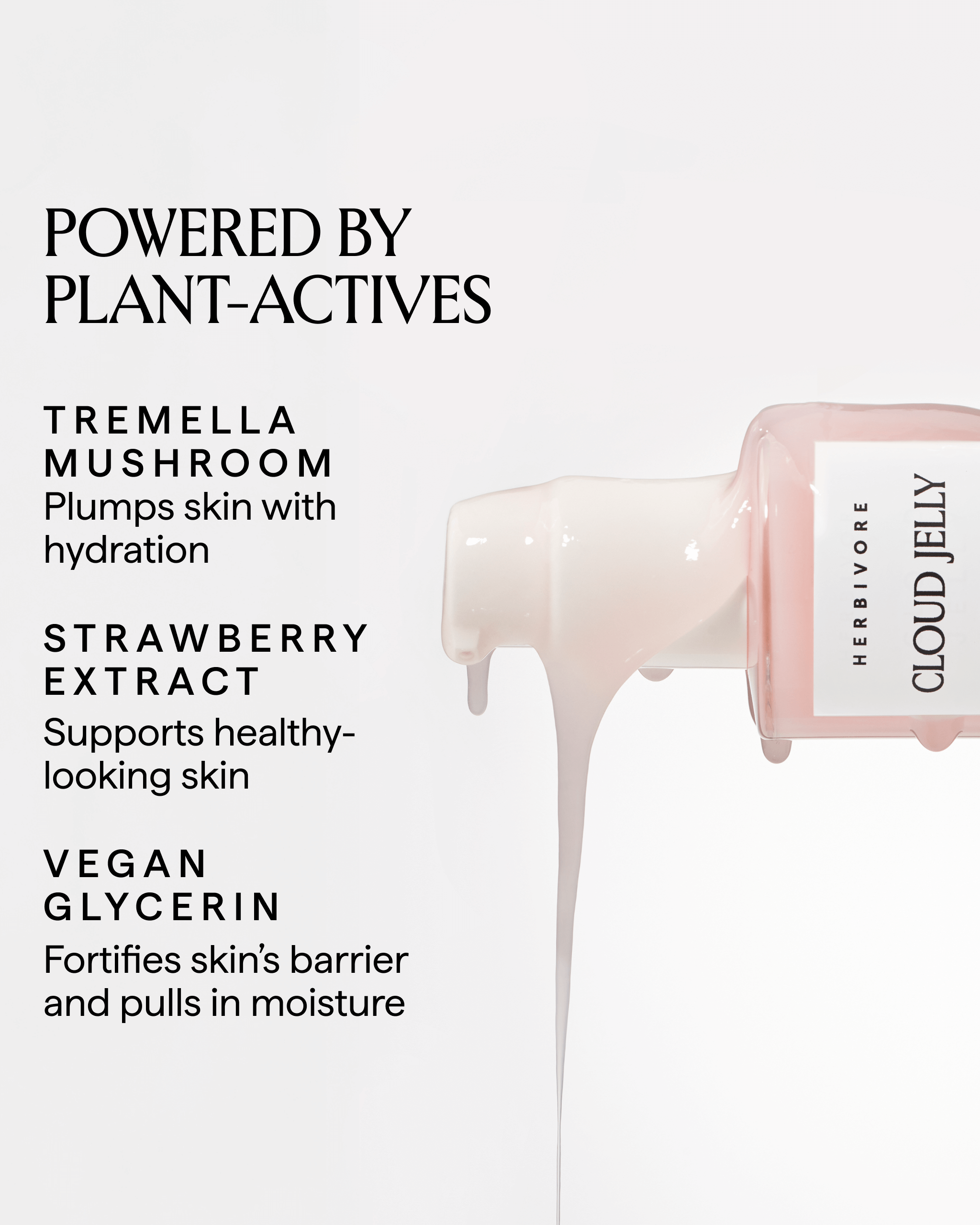herbivore-cloud-jelly-feuchtigkeitsserum-tremella-30-ml image 3