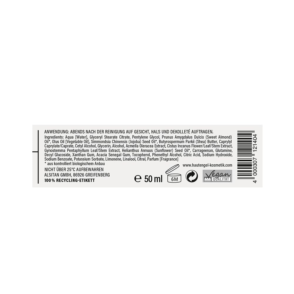 alsiroyal-hyaluron-5-effekt-hautengel-nachtcreme-zistrose-f-r-mischhaut image 2