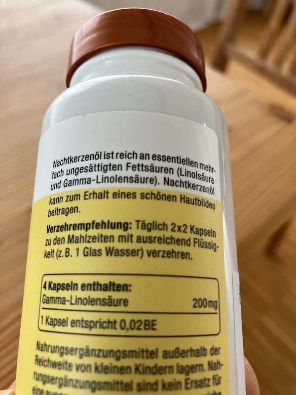Für die Haut