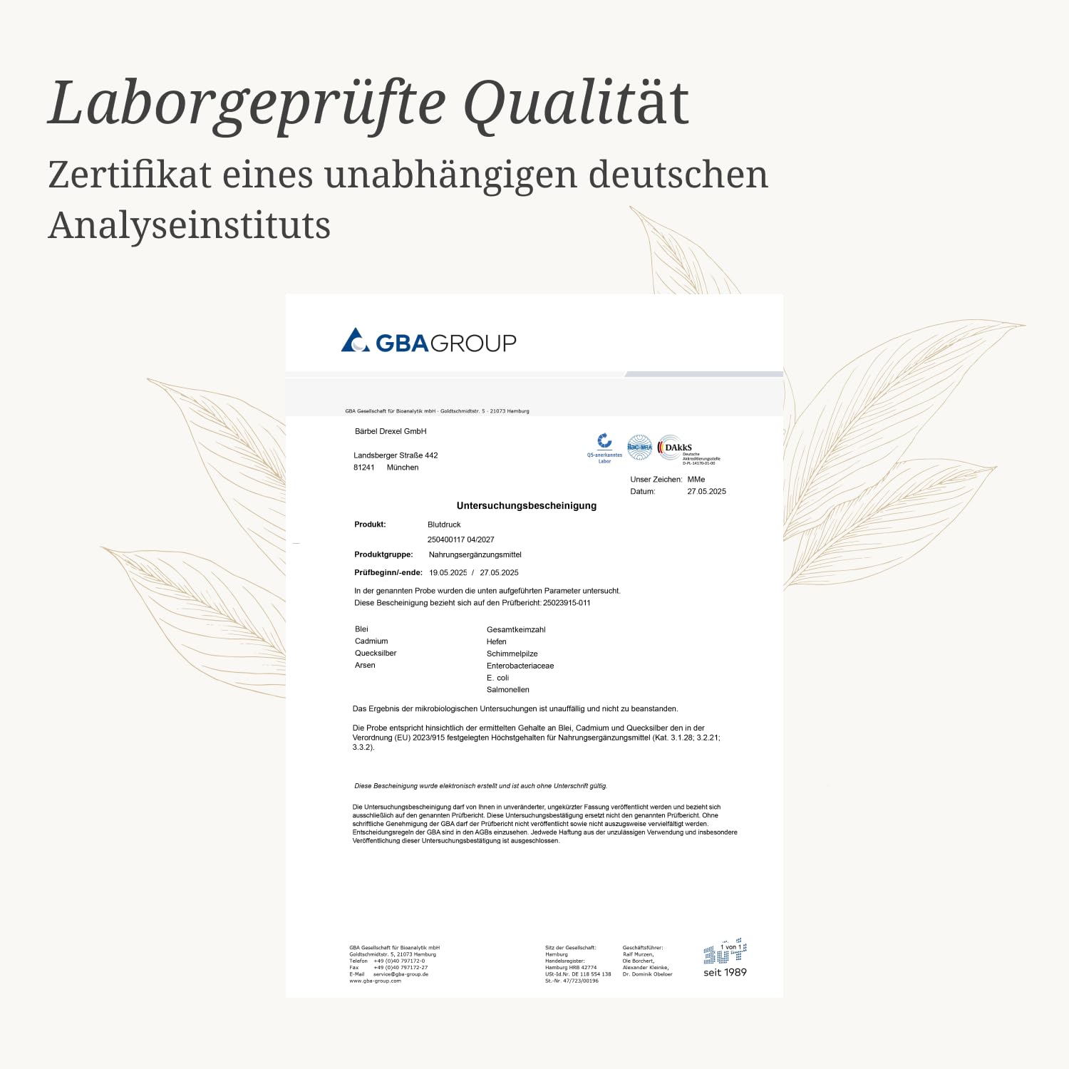 b-rbel-drexel-zell-aktiv-blutdruck-tabletten-220-st-ck-kalium image 3