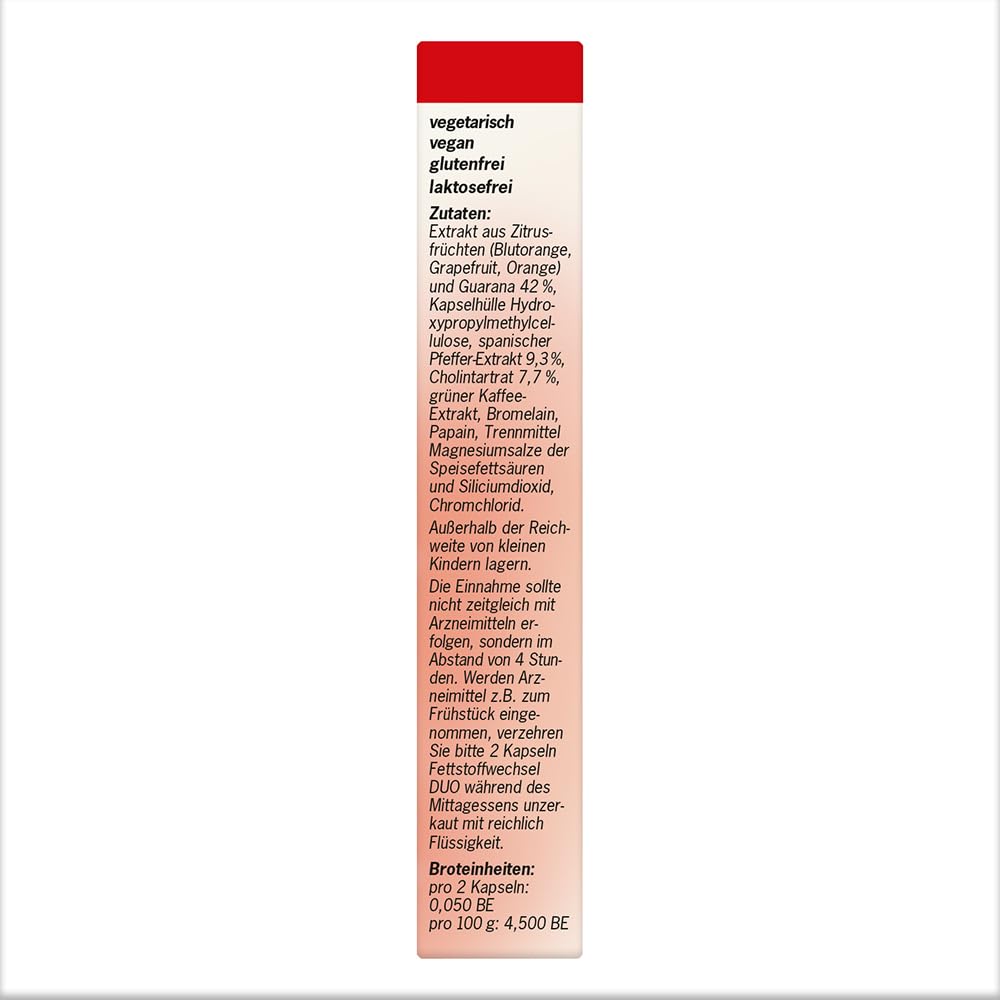 alsiroyal-stoffwechsel-elixier-figura-fettstoffwechsel-duo-kapseln-30-st-ck image 4