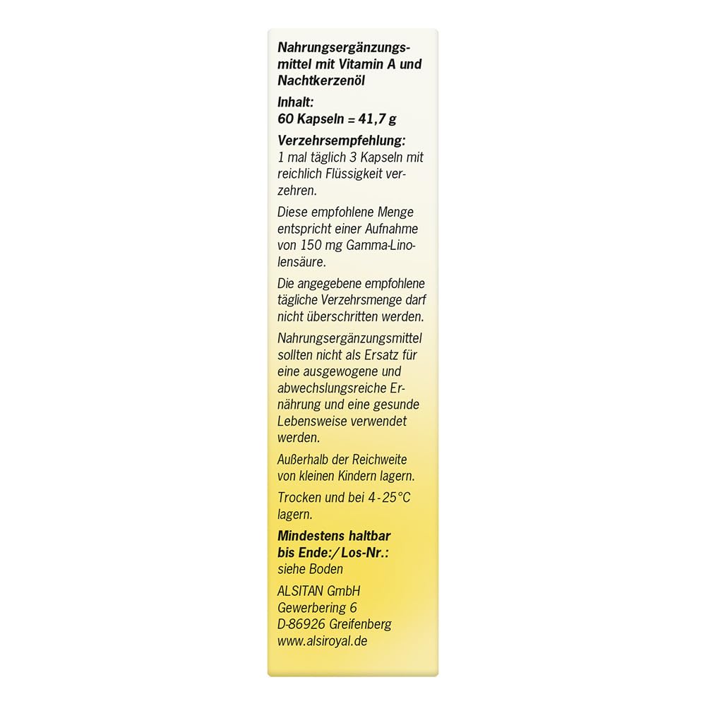 alsiroyal-algen-l-omega-3-nachtkerzen-l-kapseln-41-g-haut image 3