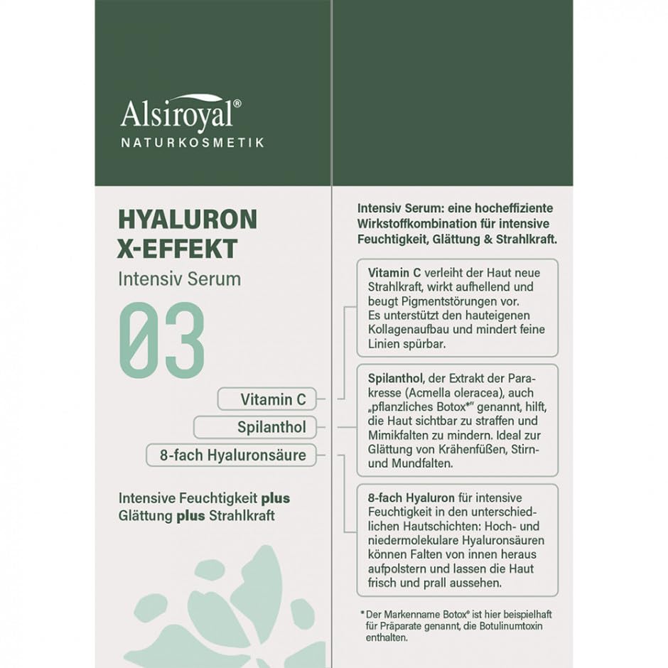 alsiroyal-hyaluron-x-effekt-intensiv-serum-03-vitamin-c image 8