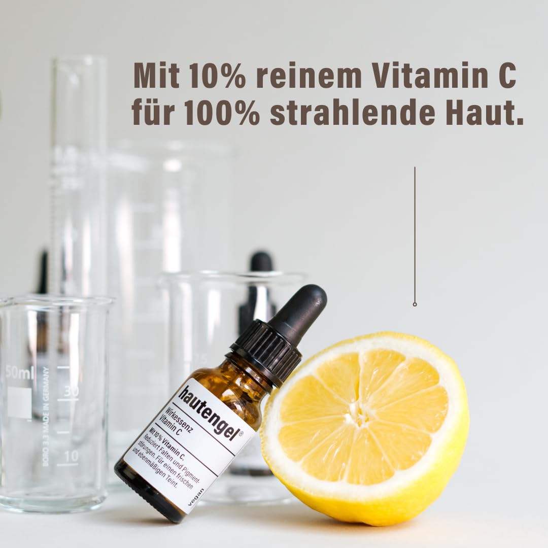 hautengel-vitamin-c-wirkessenz-10-serum-strahlender-teint-vegan image 4