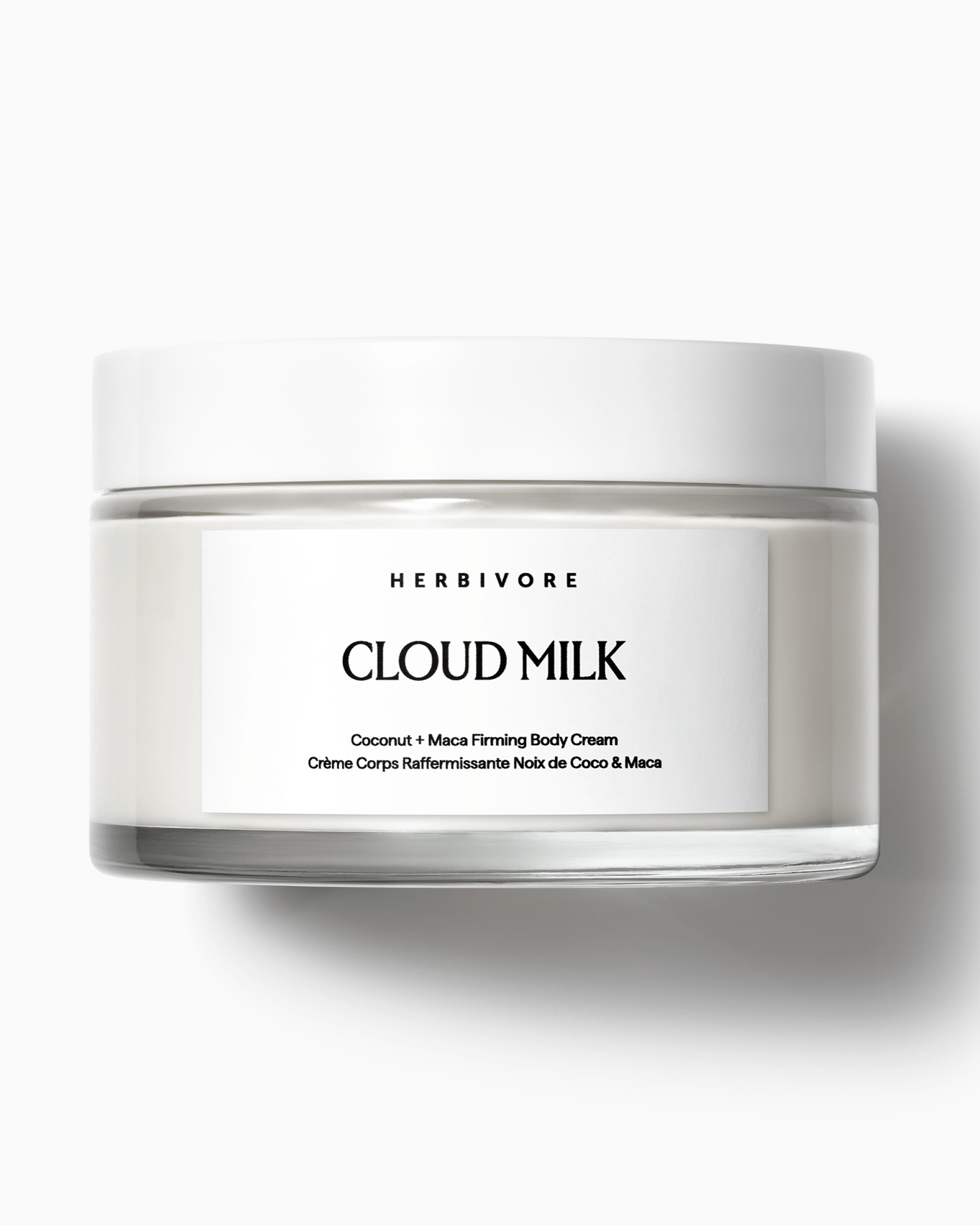 herbivore-cloud-milk-k-rpercreme-kokos-maca-200-ml image 1