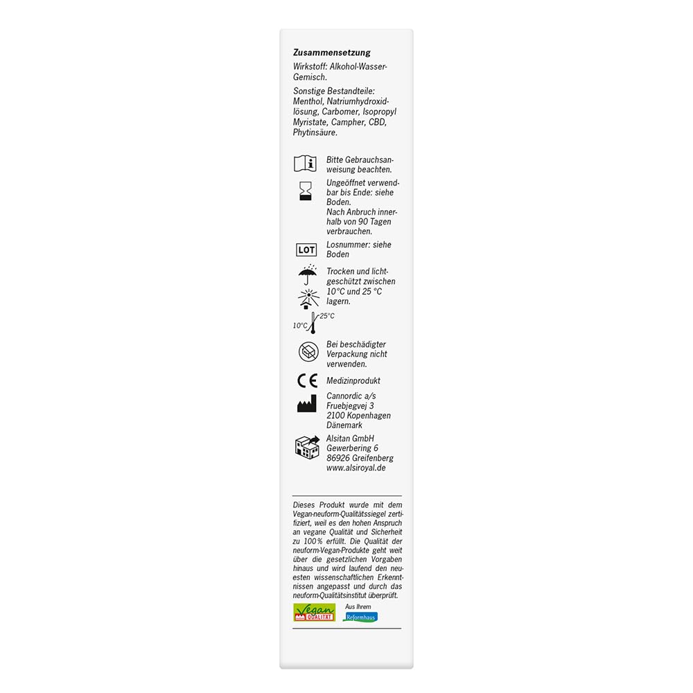 alsiroyal-stoffwechsel-elixier-arthritis-schmerzgel-800-gel-2x100-ml-k-hlend image 2